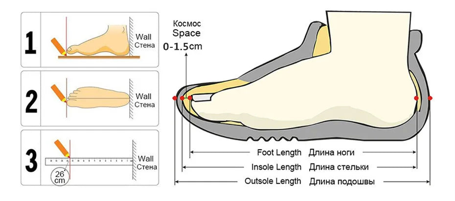 2024 Streetwear Mens Platform Sneakers Fashion Green Casual Sport Shoes Men Mesh Breathable Designer Trainer Men Chunky Sneakers