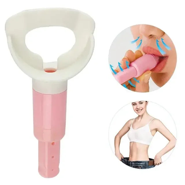 Breathing Trainer Lung Respirator Fitness Equipment Respiratory Silicone High Altitude Training Outdoor Expiratory Exercise Tool