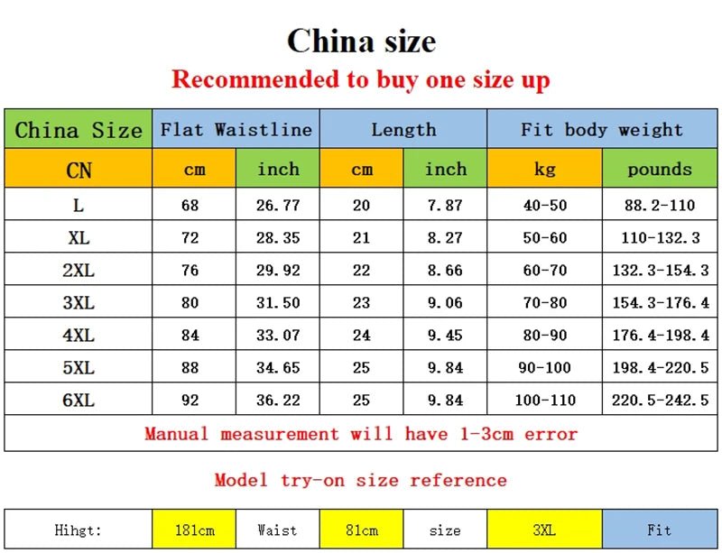 4Pcs Boxer Shorts Men's Ice Silk Underwear Male Underpants Breathable Sexy Thin Panties U Convex Lingerie Wholesale Lots L - 6XL - Shopping Monks