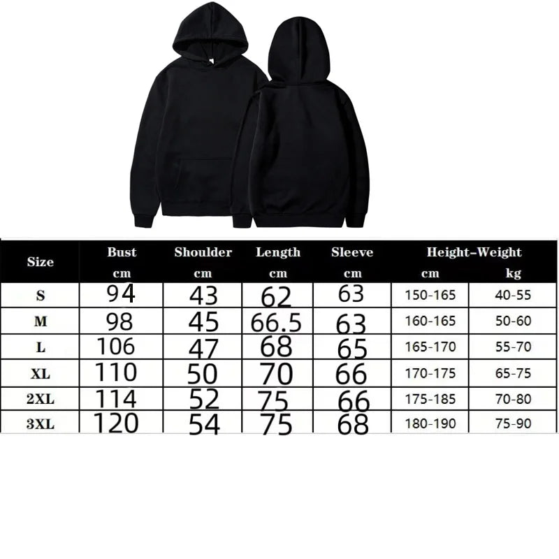 Box Box Hodies F1 tire composite V2 sports shirt men's and women's loose casual sports jacket