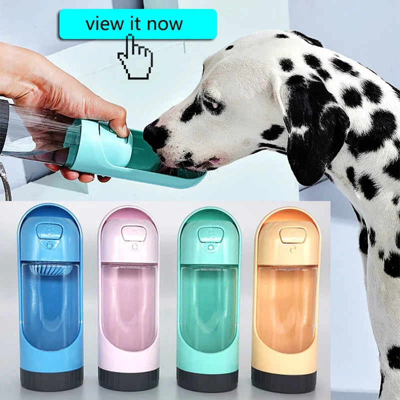 Non-Slip Double Cat Bowl Dog Bowl With Stand Pet Feeding Cat Water Bowl For Cats Food Pet Bowls For Dogs Feeder Product Supplies