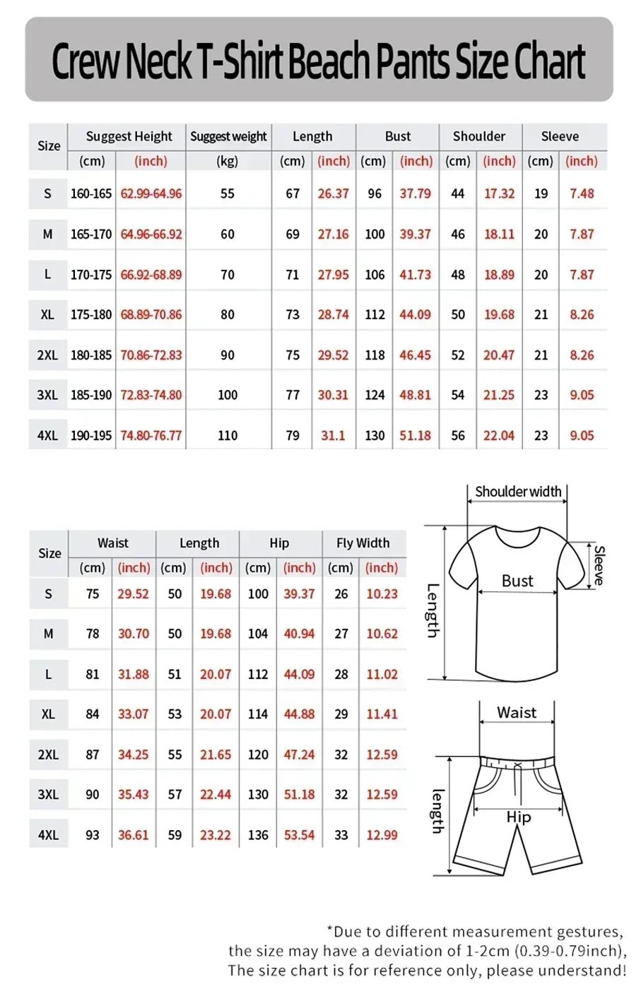 Bullpadel Men's Sports T-shirt and shorts Summer Soccer Training Badminton Sport Short men's Tennis sport Short sleeve top - Shopping Monks